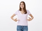 Ayurveda expert Dr Dixa Bhavsar in her recent Instagram post talks about 4 tips to make your digestive system better.(Freepik) Ayurveda expert Dr Dixa Bhavsar in her recent Instagram post talks about 4 tips to make your digestive system better.(Freepik)