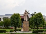 12 Jamia Millia Islamia scholars awarded Prime Minister's Research Fellowship 12 Jamia Millia Islamia scholars awarded Prime Minister's Research Fellowship