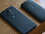 Motorola Full-HD phones (https://www.pexels.com) Motorola Full-HD phones (https://www.pexels.com)