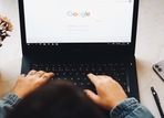 Chrome 110 is the last version of Chrome that will work on these versions of Windows(Photo by Nathana Rebouças on Unsplash) Chrome 110 is the last version of Chrome that will work on these versions of Windows(Photo by Nathana Rebouças on Unsplash)