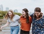Tips to nurture your friendships in today's busy life Tips to nurture your friendships in today's busy life