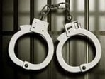 The accused posed as a reporter from a reputed English daily and approached the trader along with his three aides. The accused posed as a reporter from a reputed English daily and approached the trader along with his three aides.