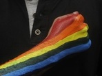 Mexico Same-Sex Marriage: Same sex marriage in legal in all Mexico states. Mexico Same-Sex Marriage: Same sex marriage in legal in all Mexico states.