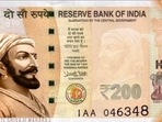 Photoshopped note shared by Nitesh Rane on Twitter(@NiteshNRane) Photoshopped note shared by Nitesh Rane on Twitter(@NiteshNRane)