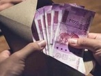 India is among the top eight countries which is expected to witness salary hike in 2023(Getty Images/iStockphoto) India is among the top eight countries which is expected to witness salary hike in 2023(Getty Images/iStockphoto)