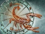 Scorpio Daily Horoscope for September 1, 2022: The day promises success in the sale purchasing of land or vehicle. Scorpio Daily Horoscope for September 1, 2022: The day promises success in the sale purchasing of land or vehicle.