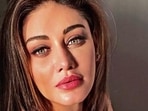 Shefali Jariwala features in web series, Ratri Ke Yatri season 2. Shefali Jariwala features in web series, Ratri Ke Yatri season 2.