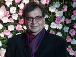 Subhash Ghai talks about the high fees stars command in Bollywood.
