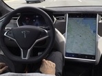 Tesla uses LFP for its standard-range Model 3 and Model Y cars produced in China, which are exported globally