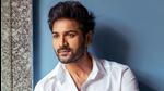 Mrunal Jain has been working in the television industry for almost 15 years now Mrunal Jain has been working in the television industry for almost 15 years now
