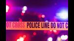 Police said the tourist from Portugal has been informed about the arrest of the three suspects. (Getty Images/iStockphoto)