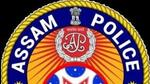 Police said the three arrived in India on October 19. (Twitter) Police said the three arrived in India on October 19. (Twitter)