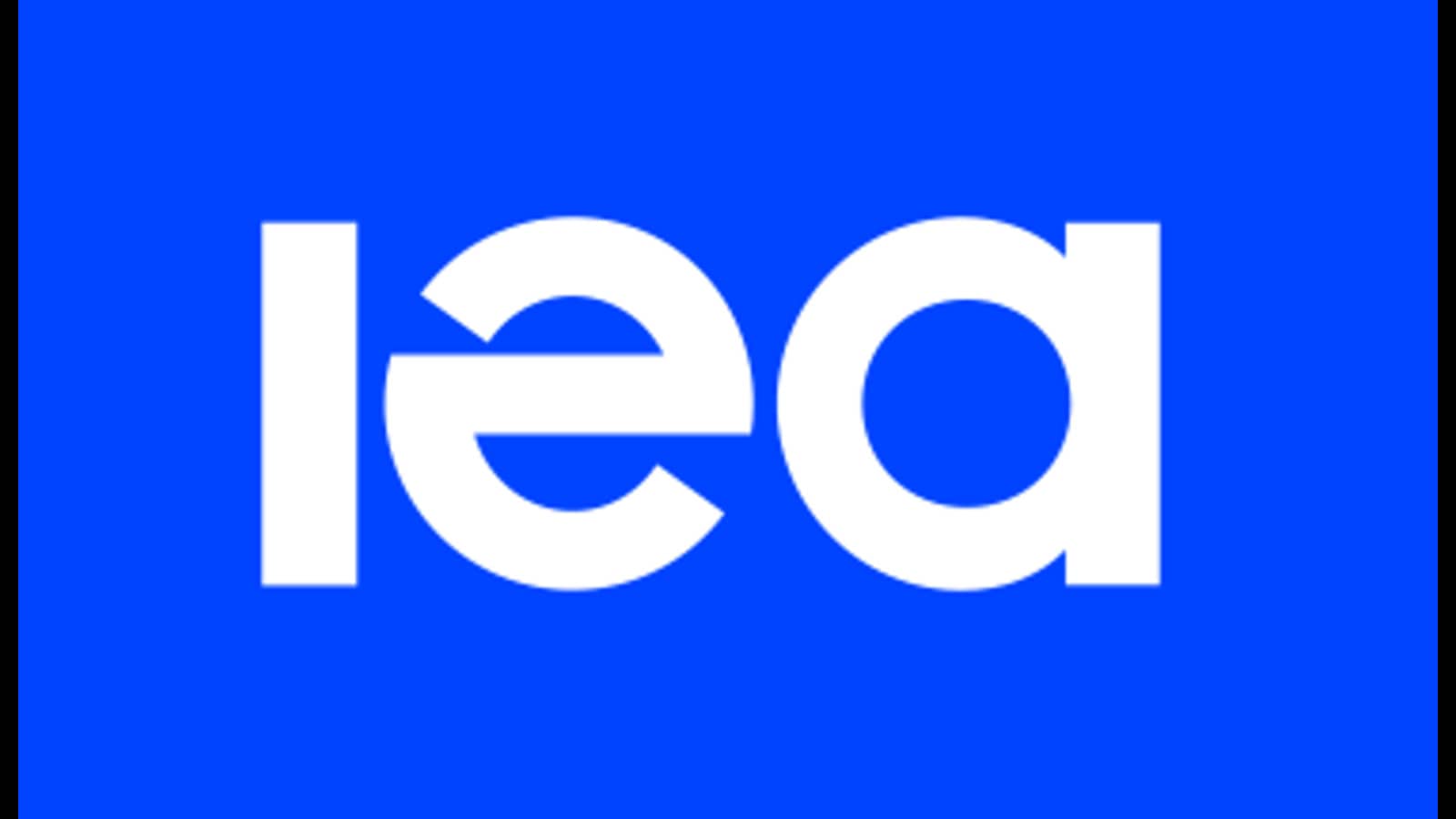 India s Energy Demand Could Rise Over 3 Annually Until 2030 IEA india-s-energy-demand-could-rise-over-3-annually-until-2030-iea