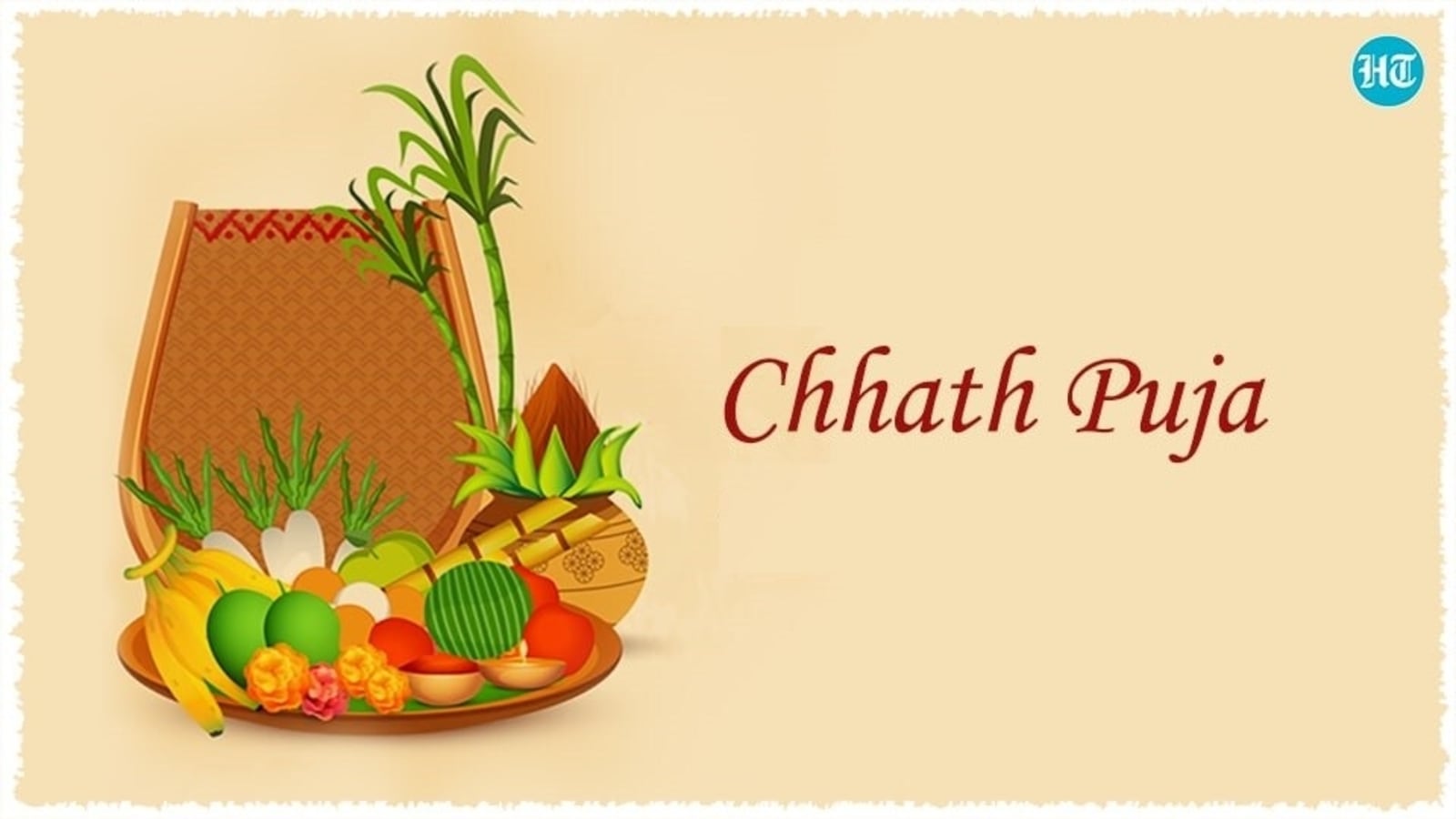 Chhath Puja 2022 Why Is Chhath Puja Celebrated Know Date History 9262
