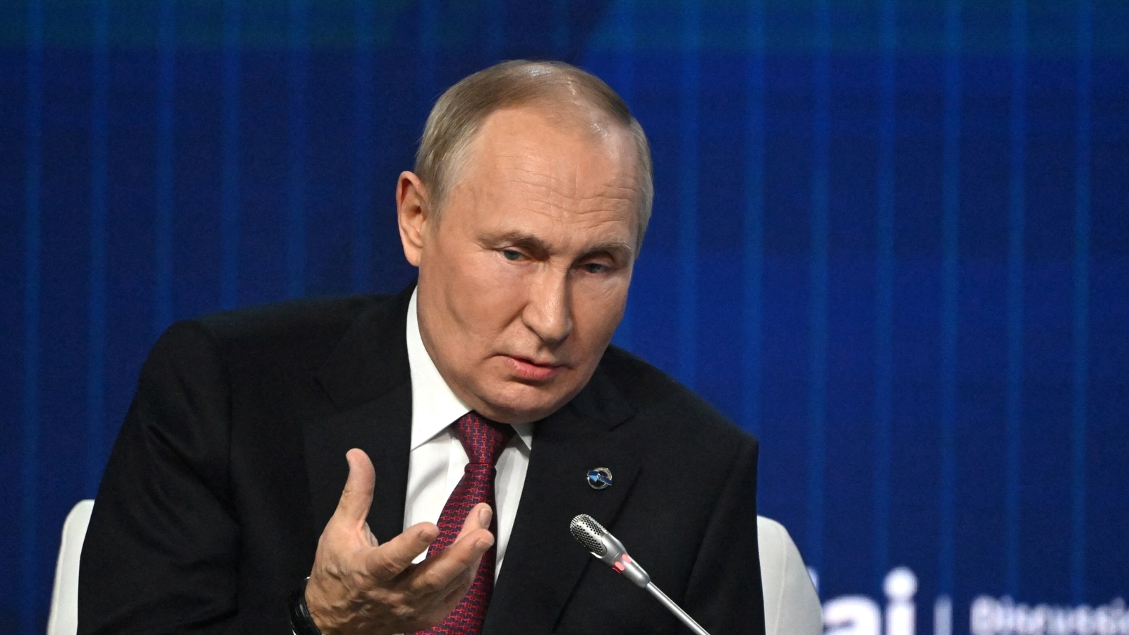 russian-president-putin-rules-out-using-nuclear-weapons-in-ukraine