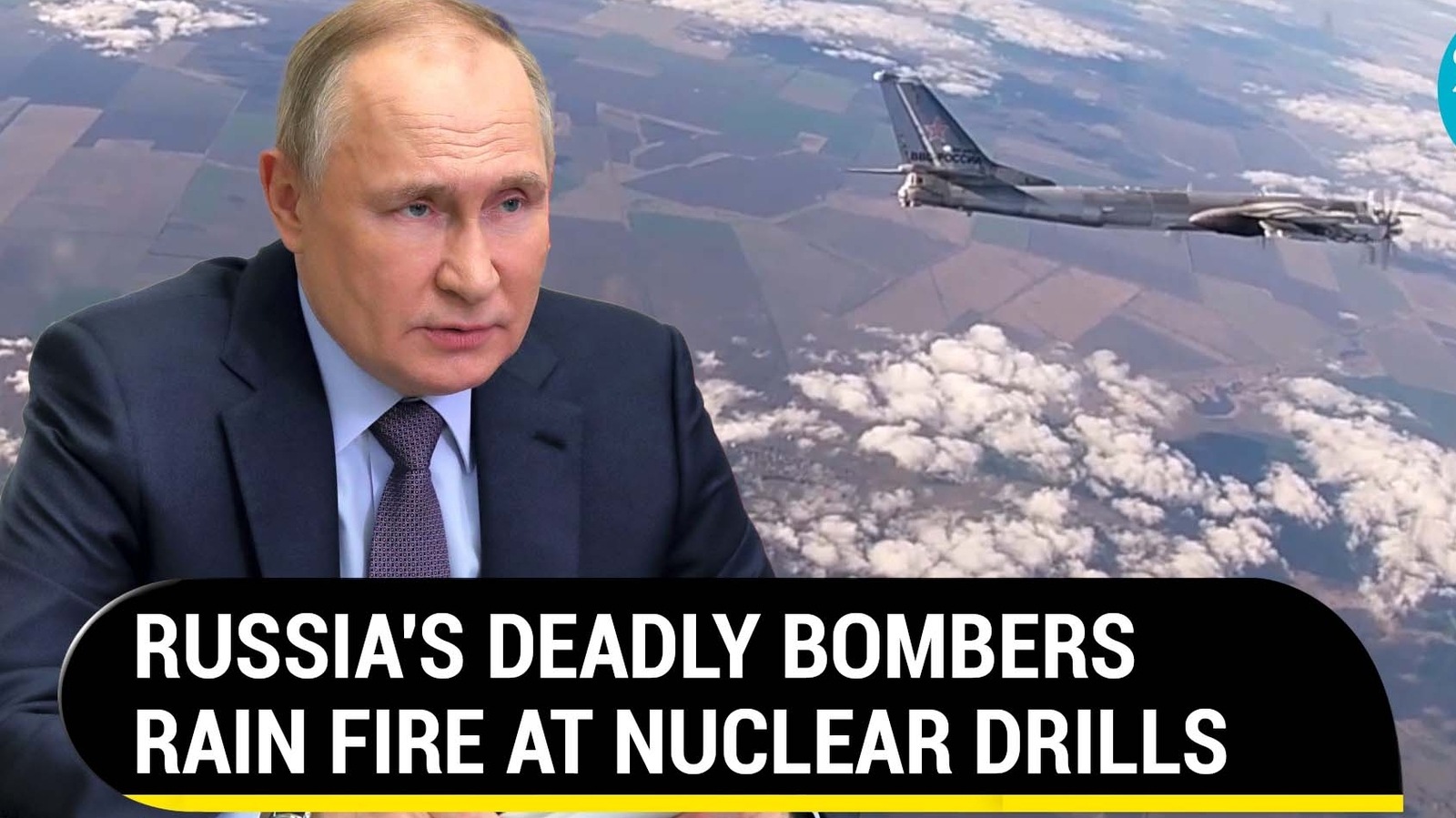 russia-s-deadly-tu-95-bombers-fire-cruise-missiles-as-putin-watches-nuke-drill