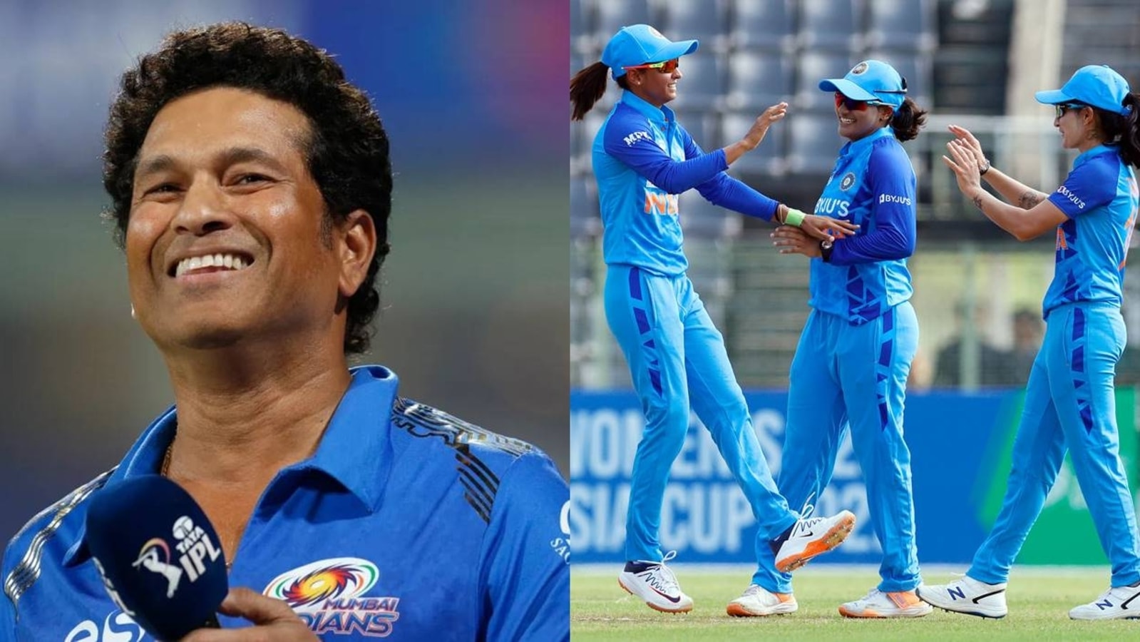 india-paving-the-way-forward-sachin-tendulkar-leads-india-greats-reactions-to-bcci-s-historic-equal-pay-announcement