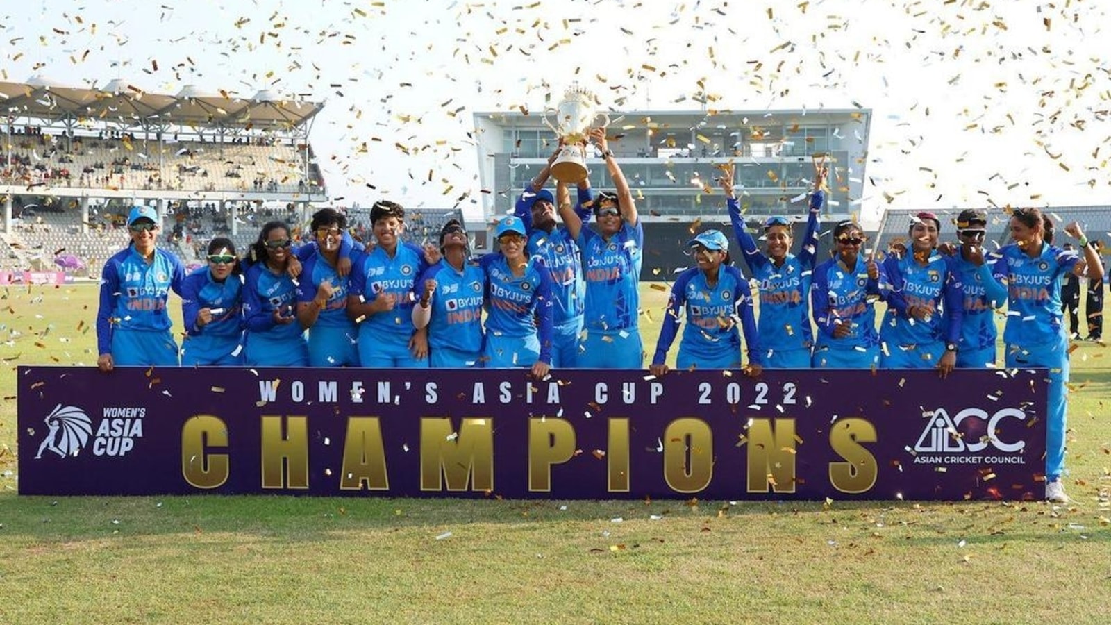 bcci-announces-equal-pay-for-centrally-contracted-men-and-women-indian-cricketers-in-historic-move
