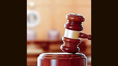 In this case 17 witnesses recorded their statements before the trail court and finally after about 30 years case is decided. (Representational image) In this case 17 witnesses recorded their statements before the trail court and finally after about 30 years case is decided. (Representational image)
