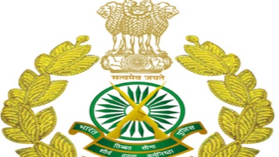 ITBP to recruit for 186 Constable, Head Constable (MM) posts, apply from Oct 29 ITBP to recruit for 186 Constable, Head Constable (MM) posts, apply from Oct 29