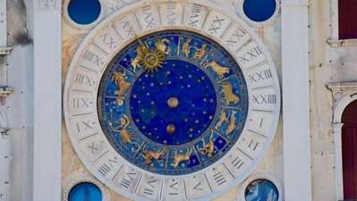 Horoscope Today: Astrological prediction for October 28, 2022