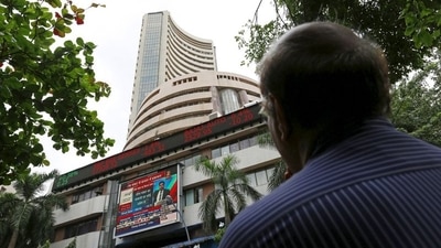 Representational image (REUTERS)