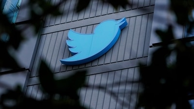 A court gave Elon Musk time until Friday to close his April agreement to acquire the company after he earlier tried to back out of the deal. (AP)