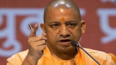 Uttar Pradesh chief minister Yogi Adityanath has said organ transplant is the biggest requirement of the state. (FILE PHOTO) Uttar Pradesh chief minister Yogi Adityanath has said organ transplant is the biggest requirement of the state. (FILE PHOTO)