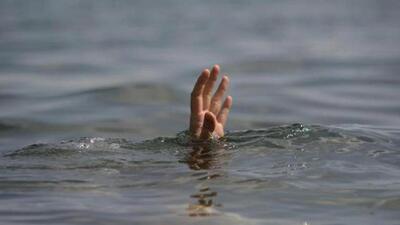 Four bodies have so far been fished out and search operation is underway for those missing. (HT file photo)