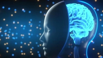 Around the world, someone suffers a stroke every 3 seconds, amounting to 12.2 million new strokes annually Around the world, someone suffers a stroke every 3 seconds, amounting to 12.2 million new strokes annually