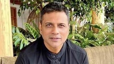 5 more Kenyan cops held as Zulfiqar Khan’s kin rubbishes claims of death