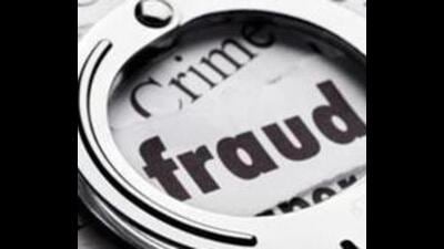 The Punjab Vigilance Bureau (VB) has exposed an alleged fraud in labour cartage and transport tenders for wheat in grain markets by the contractors in connivance with employees of the food and civil supplies department in Ferozepur. (HT Photo/ Representational image)