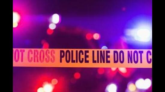 Police said the tourist from Portugal has been informed about the arrest of the three suspects. (Getty Images/iStockphoto)