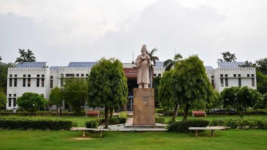 12 Jamia Millia Islamia scholars awarded Prime Minister's Research Fellowship
