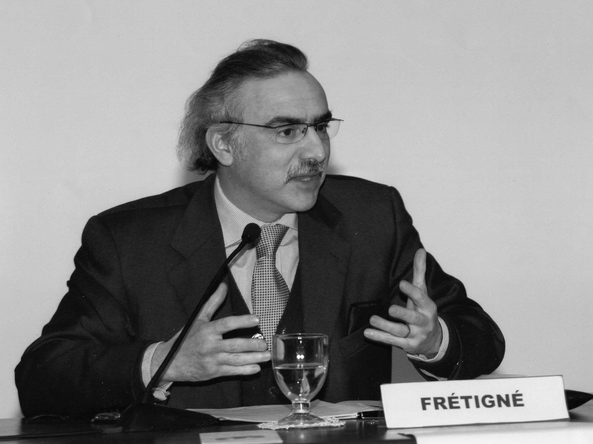 Author Jean-Yves Fretigne (https://grhis.univ-rouen.fr) Author Jean-Yves Fretigne (https://grhis.univ-rouen.fr)