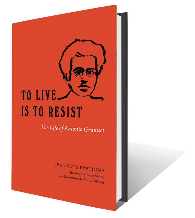 328pp, $35; University of Chicago Press 328pp, $35; University of Chicago Press