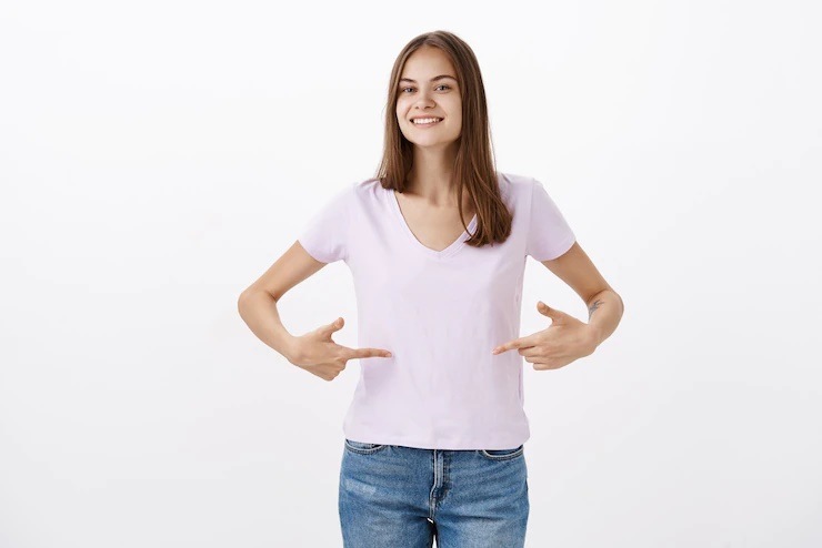 Ayurveda expert Dr Dixa Bhavsar in her recent Instagram post talks about 4 tips to make your digestive system better. (Freepik) Ayurveda expert Dr Dixa Bhavsar in her recent Instagram post talks about 4 tips to make your digestive system better. (Freepik)