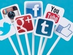 The government has had strained ties with many tech giants, and the Centre has been tightening regulation of firms such as Facebook, YouTube and Twitter. The government has had strained ties with many tech giants, and the Centre has been tightening regulation of firms such as Facebook, YouTube and Twitter.