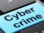 Cyber fraud incidents went up from 2,08,456 in 2018 to 14,02,809 cases in 2021. Cyber fraud incidents went up from 2,08,456 in 2018 to 14,02,809 cases in 2021.