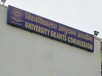 UGC issues important notice for Ph.D students against misleading advertisements UGC issues important notice for Ph.D students against misleading advertisements