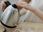 Best Electric Kettle(https://www.pexels.com) Best Electric Kettle(https://www.pexels.com)