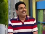 Shailesh Lodha starred in Taarak Mehta ka Ooltah Chashmah for 14 years. Shailesh Lodha starred in Taarak Mehta ka Ooltah Chashmah for 14 years.