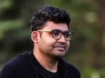 Parag Agrawal was with Twitter since 2011. In 2021, he stepped into the role of the CEO. 