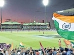 At the heart of it, the appeal of T20 cricket lies in its capacity to lend itself to surprises and upsets. At the heart of it, the appeal of T20 cricket lies in its capacity to lend itself to surprises and upsets.