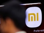 In India, Xiaomi's strongest market outside of China, the company has been subject to government probes.