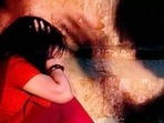The National Commission for Women (NCW) has formed a two-member team to probe allegations girls were sold to cover loan repayments. The National Commission for Women (NCW) has formed a two-member team to probe allegations girls were sold to cover loan repayments.