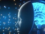 Around the world, someone suffers a stroke every 3 seconds, amounting to 12.2 million new strokes annually Around the world, someone suffers a stroke every 3 seconds, amounting to 12.2 million new strokes annually