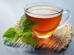 Cumin, coriander and fennel: Drink CCF tea to reap benefits of these herbs. Fennel and cumin can also be consumed as a mouth freshner or ayurvedic mukhwas (post meals). Cumin, coriander and fennel: Drink CCF tea to reap benefits of these herbs. Fennel and cumin can also be consumed as a mouth freshner or ayurvedic mukhwas (post meals).