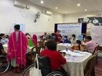 Under the aegis of the ministry of housing and urban affairs, the National Institute of Urban Affairs (NIUA), through its Building Accessible Safe and Inclusive Indian Cities (BASIIC) programme, has been systematically working towards bringing this transformation and mainstreaming inclusion in urban India. Under the aegis of the ministry of housing and urban affairs, the National Institute of Urban Affairs (NIUA), through its Building Accessible Safe and Inclusive Indian Cities (BASIIC) programme, has been systematically working towards bringing this transformation and mainstreaming inclusion in urban India.