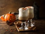 Halloween 2022: Add a spooky vibe with these delicious coffee-based recipes 